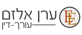 ��"� ��� ����