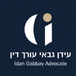 ���� ���� - ���� ���