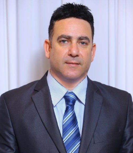 ��� ���� ��"� ��������