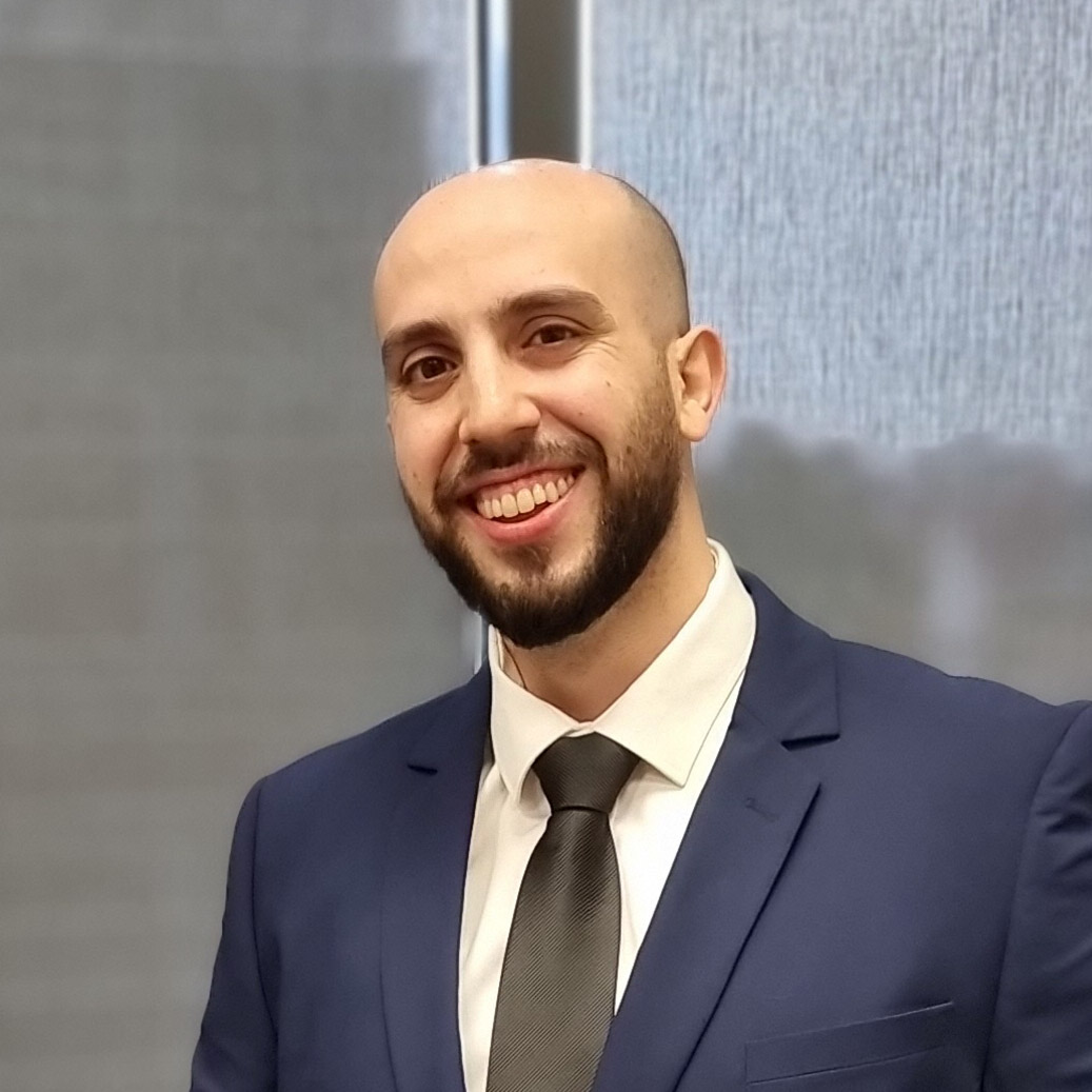 ��"� ���� ��������