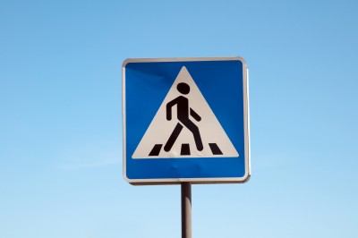 ��� ���� ���� �����? ��� ���� ���� ����