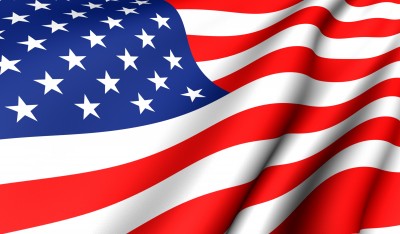 ��� ����� ����� ����� ����� ��� ������ ����� ������? 