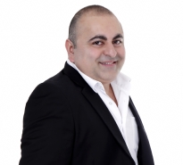 ���� ����� ��� ���� �� �����