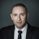 עו"ד יונתן פרידמן