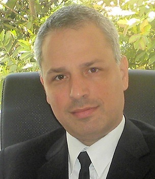 עו"ד אמיר לנטון