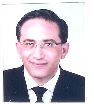 ���� ����� - ���� ��"� 