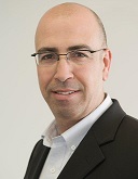 עו"ד אבי ששו