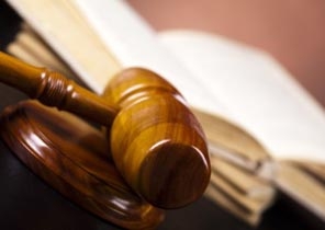 ���� ��� �` ������ ���� - ����� ������ �-100,000 �����