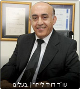 ���� ����� ����`