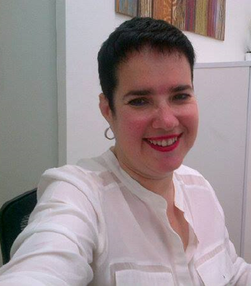 עו"ד דרורית מלינרסקי