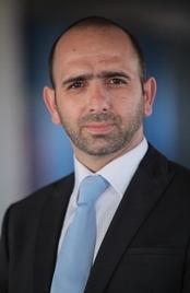 עו"ד גיא הרשקוביץ