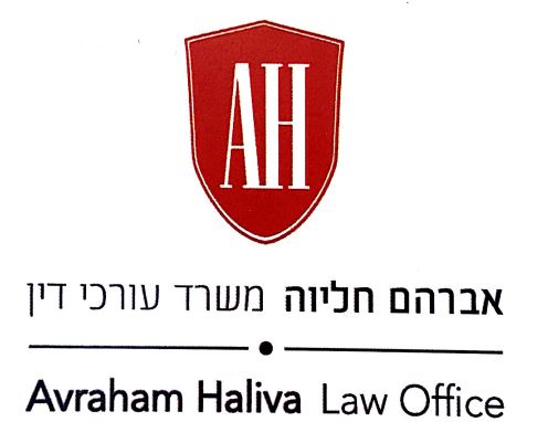 ����� ����� �����-���