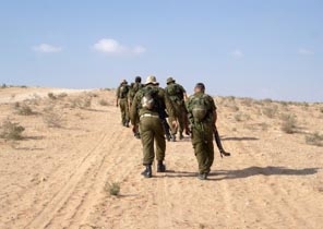 ��� �� ����� ����� ������ - ��� ����� ������� ���?