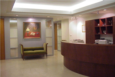 ���� ��"� �������� ����� ��� ���� �����