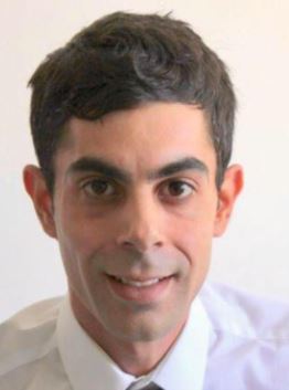 ��"� ���� ����