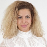 �`�� ���� - ���� ����� ���