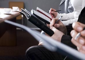 ������ ���� ����� ���� ��� � �� ��� ����?