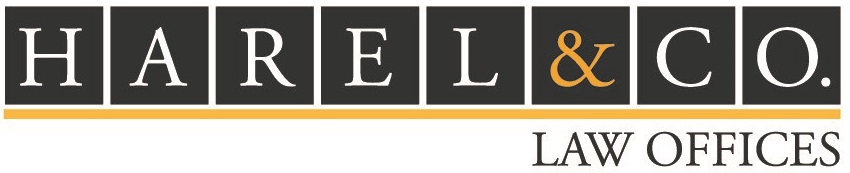 ���� ����`