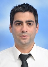 נהיגה ללא רישיון או ביטוח עו"ד נעם קונפינו