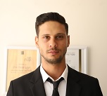 ���� ��� ���� ����� ����