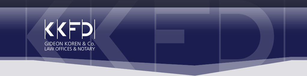 ����� ���� ����`