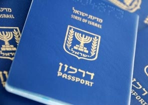 ������ ������� ��� ��� - ��� �� �����? ��� ������� �� ��?