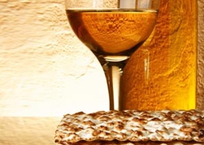 ��� ���� - ������� �������� ������