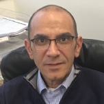 ���� �����, ���� ����� ���