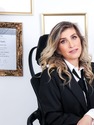 רוזי דודיאן – עורכת דין ומגשרת