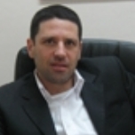 ��"� ����� ��