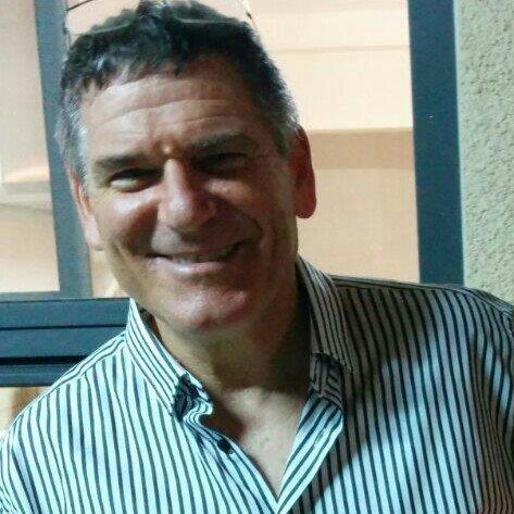 עו"ד זאב גולדוין