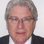 עו"ד אבי הורביץ