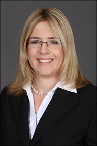 אביה שטיין קורלנד