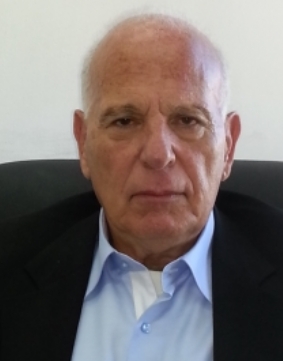 אהוד מטרסו עו"ד