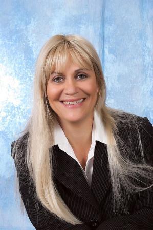 עו"ד אורנה דוידאי