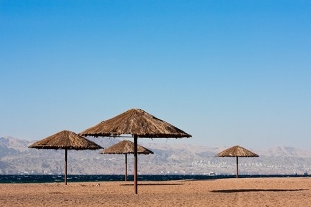 ערעור על קנס בגין חלוקת פליירים ללא היתר
