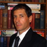 עמיר קרני משרד עו"ד