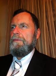 עו"ד בניאל גלעד