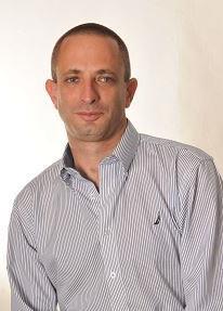 גב ושות`, משרד עורכי דין