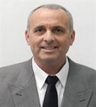 משרד עורכי דין אברהם ורבנר ושות`