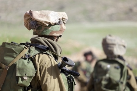 כל מה שרציתם לדעת על נפקדות מצה"ל 