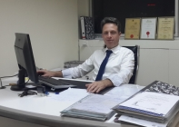 אייל גבע משרד עו"ד