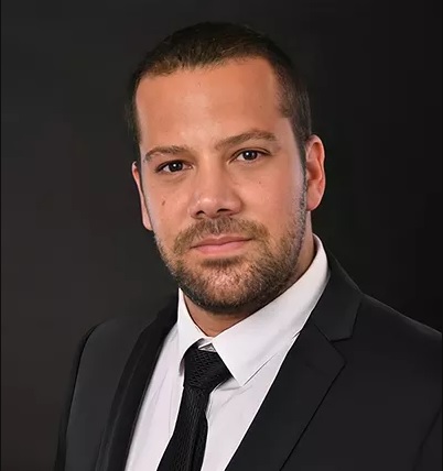 עורך דין טל יעקובוביץ