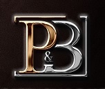 משרד עורכי דין אסתר בייך