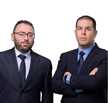 דורון וימר ושות`, משרד עו"ד