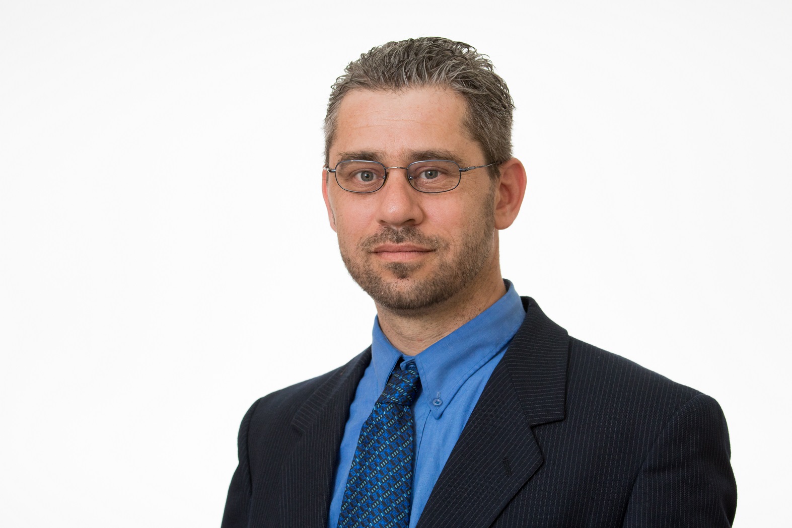 תומר מ. ישראל