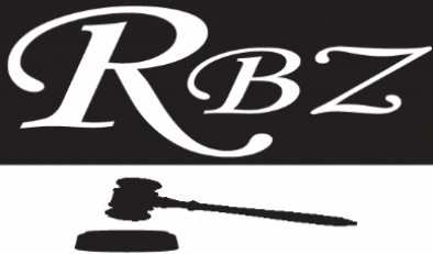 עו"ד רפאל בן זקרי