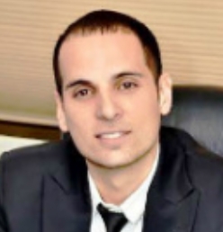 עו"ד איתמר סונינו