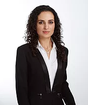 מירי שאול בלס, משרד עורכי דין וגישור