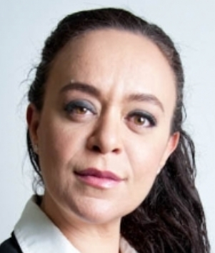 בן סרוק - וילוז`ני, משרד עורכי דין